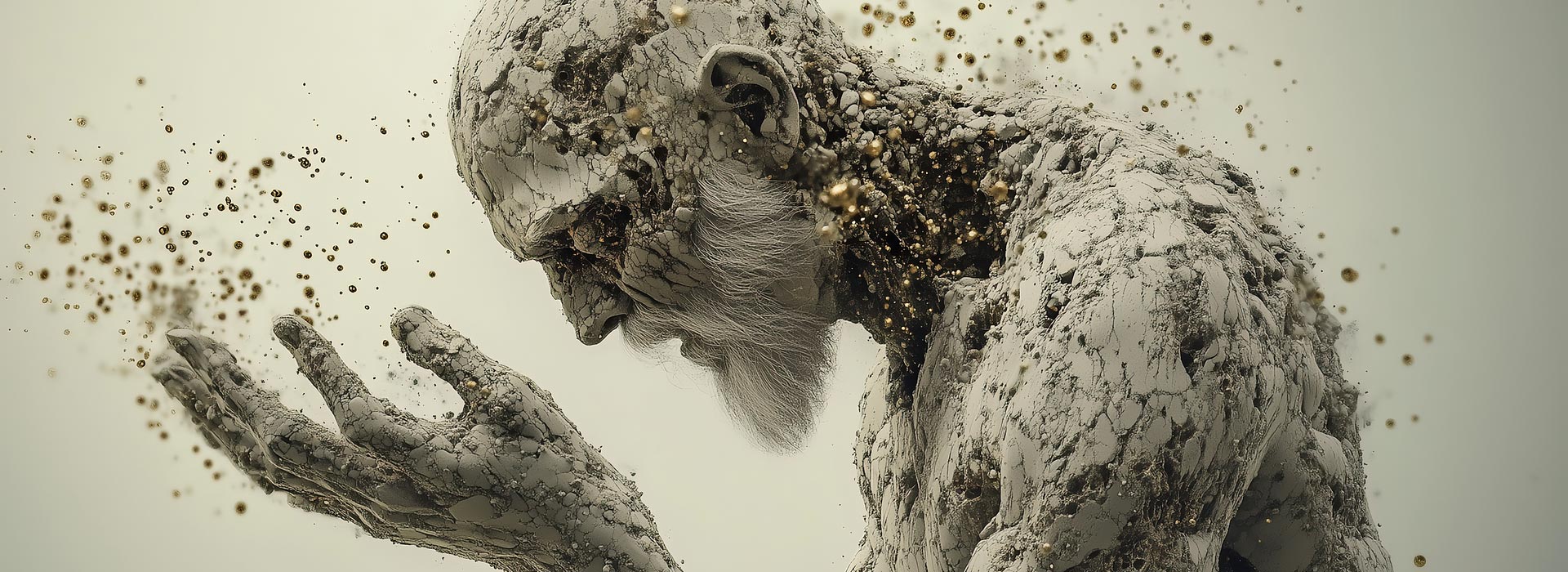 兴仁县活动策划公司