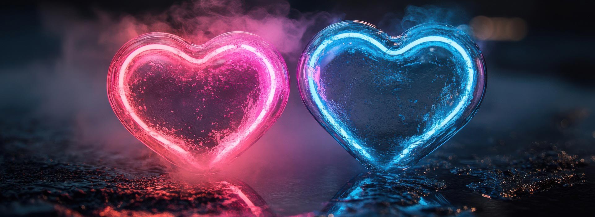 兴仁县品牌营销公司